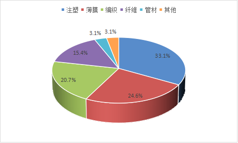 图八.png 图八.png